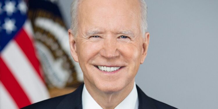 Joe Biden, US, Sites, Iran-backed forces, Iraq