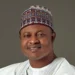 Governor Uba Sani, Nigeria, Eecurity agencies, Cross-purpose, Kaduna State, Error bombing