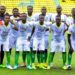 Niger Tornadoes, Kano Pillars, Remo Stars, Lobi Stars, Nigeria Premier Football League, NPFL