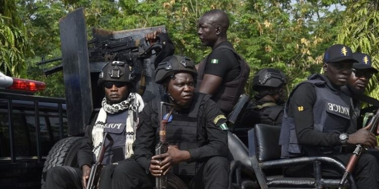 Elemosho of Shareland, killed, Son, Kwara, Nigeria, Arrested, Remanded