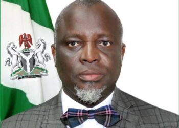 JAMB, Registration fee, 2024 UTME