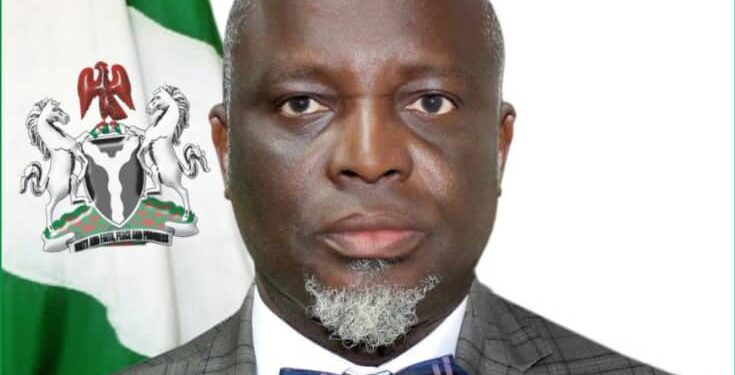 JAMB, Registration fee, 2024 UTME