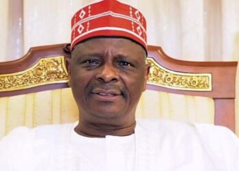 Rabiu Musa Kwankwaso, KANO GUBER, Special prayer, Supreme Court judgment