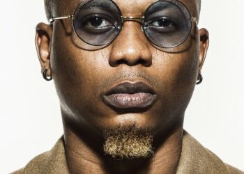 Reminisce, Feature, Odumodublvck