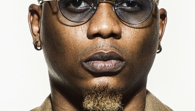 Reminisce, Feature, Odumodublvck