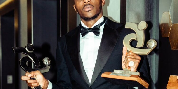 Victor Osimhen, Football journey, Rollercoaster, Highs, Tough lows