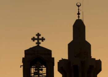 Lagos State, Noise reduction, Noise pollution, Worship places