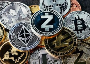 Nigeria, cryptocurrency usage, highest in Africa, CBN directives