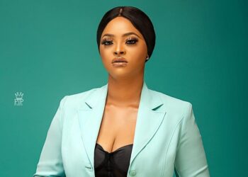 Angela Eguavoen, Abusive relationships, Relationship, Love, Marriage