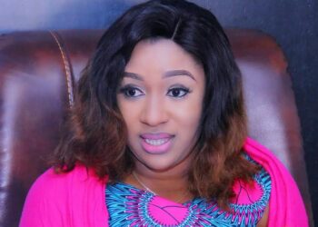 BETA EDU, EDUGATE, EFCC, Zenith, Jaiz, Providus