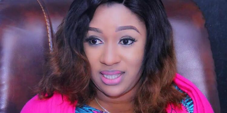 BETA EDU, EDUGATE, EFCC, Zenith, Jaiz, Providus