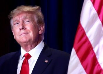 Donald Trump appeal, US Supreme Court, Colorado ballot disqualification