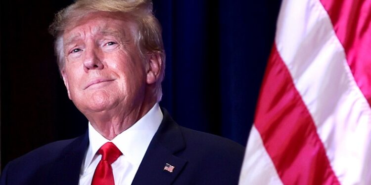 Donald Trump appeal, US Supreme Court, Colorado ballot disqualification