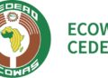 Niger, Mali, Burkina Faso, ECOWAS, Pull out