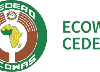 Niger, Mali, Burkina Faso, ECOWAS, Pull out