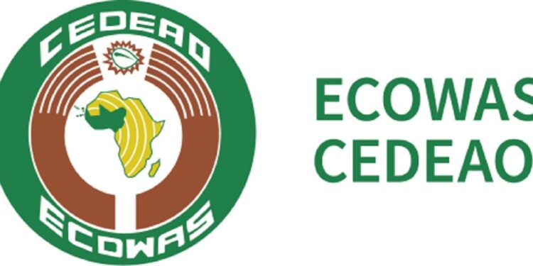 Niger, Mali, Burkina Faso, ECOWAS, Pull out