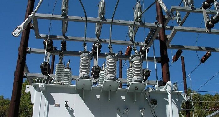 Nigerian govt, Shares, DISCOs, Power and Electricity