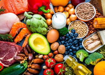 Global food prices, Declined December 2023, FAO Report 