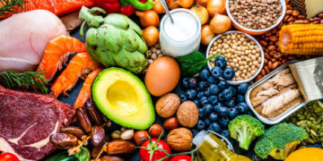 Global food prices, Declined December 2023, FAO Report 