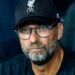 Jurgen Klopp, Full transcript, Goodbye, Interview, Liverpool