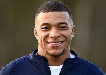 Kylian Mbappe, Paris Saint-Germain, Real Madrid, Ligue 1, Transfer