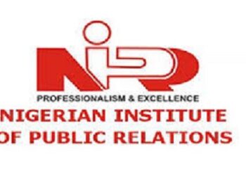 NIPR, Crackdown, Unqualified practitioners, Deadline 
