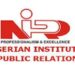 NIPR, Crackdown, Unqualified practitioners, Deadline