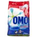 Omo, Nigeria, Unilever, Home care products, skin cleansing products