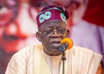 Bola Tinubu, BPE, Alexander Ayoola Okoh, Babatunde Irukera, Consumer Protection Commission