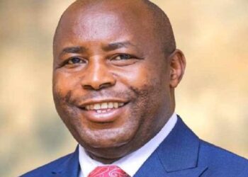 Evariste Ndayishimiye, US reacts, Burundi president, LGBTsays, Gay people, Gay rights