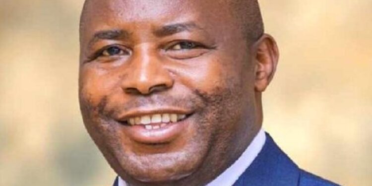 Evariste Ndayishimiye, US reacts, Burundi president, LGBTsays, Gay people, Gay rights