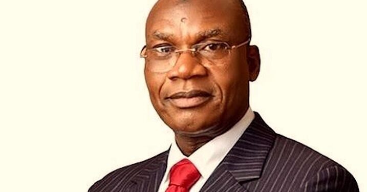 Prof. Mamman Tahir, Nigeria, Blaclist, Foreing vasities, Enrolment, Probe