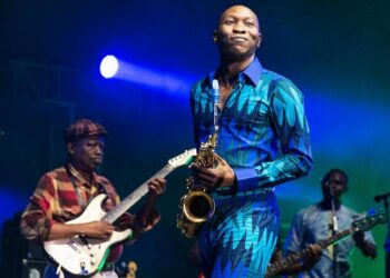 Seun Kuti, Dr Bolaji Ayorinde, P&ID PALAVER, Defamation claims