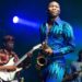 Seun Kuti, Dr Bolaji Ayorinde, P&ID PALAVER, Defamation claims