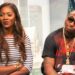 TIWA SAVAGE VS DAVIDO, Police, Petition