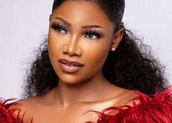 Tacha, Women, Date, More men, Marriage proposal