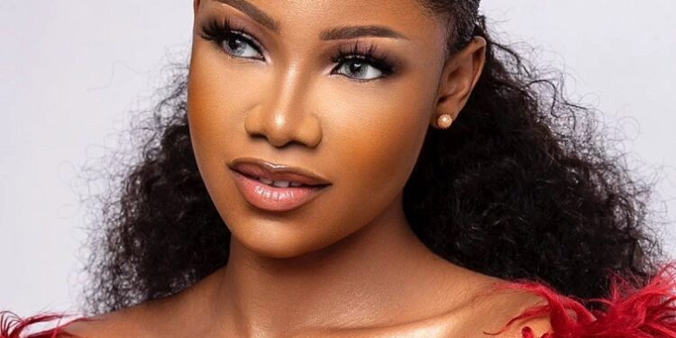 Tacha, Women, Date, More men, Marriage proposal