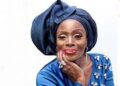 Taiwo Ajai-Lycett, Successful life, kind to women