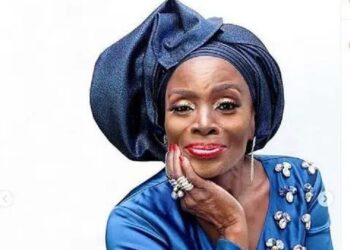 Taiwo Ajai-Lycett, Successful life, kind to women