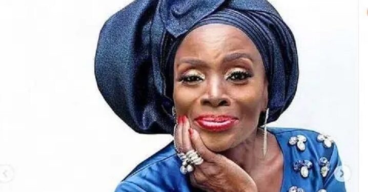 Taiwo Ajai-Lycett, Successful life, kind to women