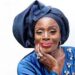 Taiwo Ajai-Lycett, Successful life, kind to women