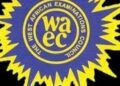 WAEC, Northern group, AYCF, CBT