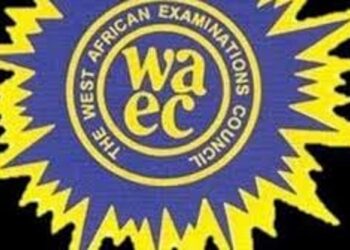 WAEC, Northern group, AYCF, CBT