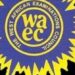 WAEC, Northern group, AYCF, CBT