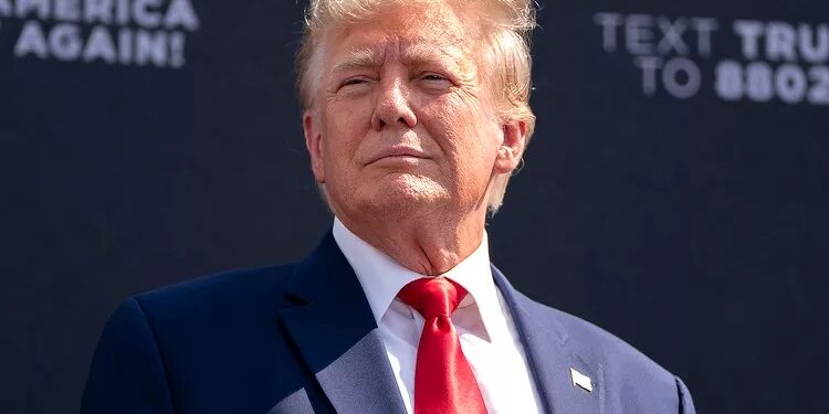 Donald Trump, FRAUD, $355m fine, New York