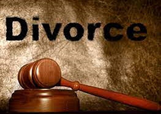 Abuja court, 11-year-old marriage, Love, Divorce