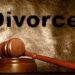 Abuja court, 11-year-old marriage, Love, Divorce
