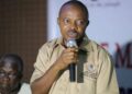 Joe Ajaero, NLC, IMF, World Bank, Power sector crisis, Nigeria