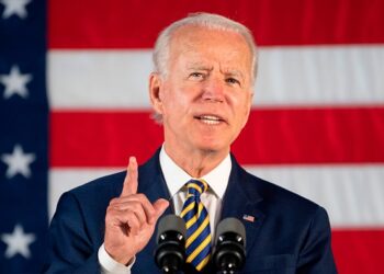 Joe Biden, Israel, Stop Gaza attacks, Ramadan