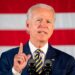 Joe Biden, TikTok, U.S. lawmakers, Republicans, Security threat, Campaign account
